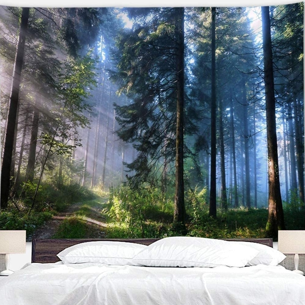 XXL Tapestry